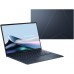 Ноутбук ASUS Zenbook 14 OLED UX3405MA-PP301X (90NB11R1-M00DH0)