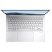 Ноутбук ASUS Zenbook 14 OLED UX3405MA-QD056W (90NB11R2-M002F0) Foggy Silver