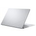 Ноутбук ASUS Zenbook 14 OLED UX3405MA-QD056W (90NB11R2-M002F0) Foggy Silver