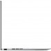 Ноутбук Asus Zenbook 14 OLED UX3405MA-QD870W (90NB11R2-M01H80) Foggy Silver