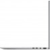 Ноутбук Asus Zenbook 14 OLED UX3405MA-QD870W (90NB11R2-M01H80) Foggy Silver