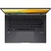 Ноутбук ASUS ZenBook 14 UM3402YA-KP698 (90NB0W95-M016X0) Jade Black
