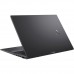 Ноутбук ASUS ZenBook 14 UM3402YA-KP698 (90NB0W95-M016X0) Jade Black