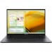 Ноутбук ASUS ZenBook 14 UM3402YA-KP751 (90NB0W95-M01C20) Jade Black