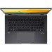 Ноутбук ASUS ZenBook 14 UM3402YA-KP751 (90NB0W95-M01C20) Jade Black