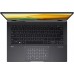 Ноутбук Asus ZenBook 14 UM3402YA-KP752 (90NB0W95-M01C30) Jade Black