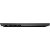 Ноутбук Asus ZenBook 14 UM3402YA-KP752 (90NB0W95-M01C30) Jade Black