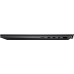 Ноутбук Asus ZenBook 14 UM3402YA-KP752 (90NB0W95-M01C30) Jade Black