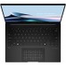 Ноутбук ASUS Zenbook 14 UM3406HA-PP185 (90NB1271-M00BL0)