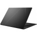 Ноутбук ASUS Zenbook 14 UM3406HA-QD156 (90NB1271-M00BM0)