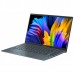 Ноутбук ASUS ZenBook 14 UM425QA-KI198 [90NB0TV1-M00AN0] Pine Grey