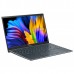 Ноутбук ASUS ZenBook 14 UM425QA-KI198 [90NB0TV1-M00AN0] Pine Grey