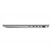 Ноутбук ASUS Zenbook 14 UX3402VA-KP697 Foggy Silver (90NB10G6-M012L0)