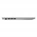 Ноутбук ASUS Zenbook 14 UX3402VA-KP697 Foggy Silver (90NB10G6-M012L0)