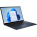 Ноутбук ASUS ZenBook 14 UX3402ZA-KP126W (90NB0WC1-M01FJ0)