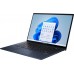 Ноутбук ASUS ZenBook 14 UX3402ZA-KP126W (90NB0WC1-M01FJ0)