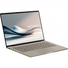 Ноутбук ASUS Zenbook 14 UX3407QA-QD305W (90NB1501-M00F30) Zabriskie Beige