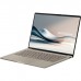 Ноутбук ASUS Zenbook 14 UX3407QA-QD305W (90NB1501-M00F30) Zabriskie Beige