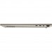 Ноутбук Asus Zenbook 14X OLED UX3404VC-M9025WS (90NB10H3-M001A0) Sandstone Beige
