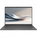Ноутбук ASUS Zenbook A14 OLED UX3407RA-QD010W (90NB16G2-M000S0) Iceland Gray