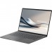 Ноутбук ASUS Zenbook A14 OLED UX3407RA-QD010W (90NB16G2-M000S0) Iceland Gray