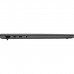 Ноутбук ASUS Zenbook A14 OLED UX3407RA-QD010W (90NB16G2-M000S0) Iceland Gray
