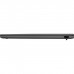Ноутбук ASUS Zenbook A14 OLED UX3407RA-QD010W (90NB16G2-M000S0) Iceland Gray