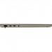 Ноутбук ASUS Zenbook A14 OLED UX3407RA-QD906W (90NB16G1-M000R0) Zabriskie Beige