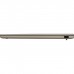 Ноутбук ASUS Zenbook A14 OLED UX3407RA-QD906W (90NB16G1-M000R0) Zabriskie Beige