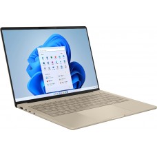Ноутбук ASUS Zenbook A14 UX3407NA (90NB1711-M00390)