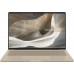 Ноутбук ASUS Zenbook A14 UX3407NA (90NB1711-M00390) Ноутбук ASUS Zenbook A14 UX3407NA (90NB1711-M00390)