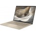 Ноутбук ASUS Zenbook A14 UX3407NA (90NB1711-M00390) Ноутбук ASUS Zenbook A14 UX3407NA (90NB1711-M00390)