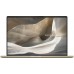 Ноутбук ASUS Zenbook A14 UX3407NA (90NB1711-M00390) Ноутбук ASUS Zenbook A14 UX3407NA (90NB1711-M00390)