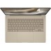 Ноутбук ASUS Zenbook A14 UX3407NA (90NB1711-M00390) Ноутбук ASUS Zenbook A14 UX3407NA (90NB1711-M00390)