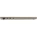 Ноутбук ASUS Zenbook A14 UX3407NA (90NB1711-M00390) Ноутбук ASUS Zenbook A14 UX3407NA (90NB1711-M00390)