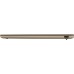 Ноутбук ASUS Zenbook A14 UX3407NA (90NB1711-M00390) Ноутбук ASUS Zenbook A14 UX3407NA (90NB1711-M00390)
