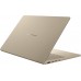 Ноутбук ASUS Zenbook A14 UX3407NA (90NB1711-M00390) Ноутбук ASUS Zenbook A14 UX3407NA (90NB1711-M00390)