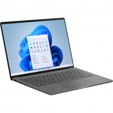 Ноутбук ASUS Zenbook A14 UX3407QA-QD002W (90NB1502-M00FA0)