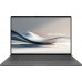 Ноутбук ASUS Zenbook A14 UX3407QA-QD002W (90NB1502-M00FA0)