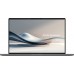 Ноутбук ASUS Zenbook A14 UX3407QA-QD002W (90NB1502-M00FA0)
