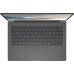 Ноутбук ASUS Zenbook A14 UX3407QA-QD002W (90NB1502-M00FA0)