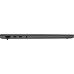 Ноутбук ASUS Zenbook A14 UX3407QA-QD002W (90NB1502-M00FA0)