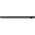Ноутбук ASUS Zenbook A14 UX3407QA-QD002W (90NB1502-M00FA0)