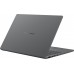 Ноутбук ASUS Zenbook A14 UX3407QA-QD002W (90NB1502-M00FA0)