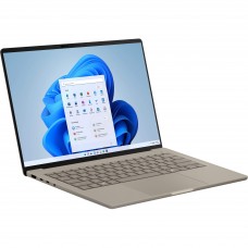 Ноутбук ASUS Zenbook A14 UX3407QA-QD202W (90NB1501-M00F90)