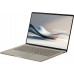 Ноутбук ASUS Zenbook A14 UX3407QA-QD202W (90NB1501-M00F90)