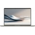 Ноутбук ASUS Zenbook A14 UX3407QA-QD202W (90NB1501-M00F90)
