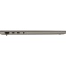 Ноутбук ASUS Zenbook A14 UX3407QA-QD202W (90NB1501-M00F90)