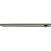 Ноутбук ASUS Zenbook A14 UX3407QA-QD202W (90NB1501-M00F90)