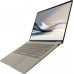 Ноутбук ASUS Zenbook A14 UX3407QA-QD202W (90NB1501-M00F90)
